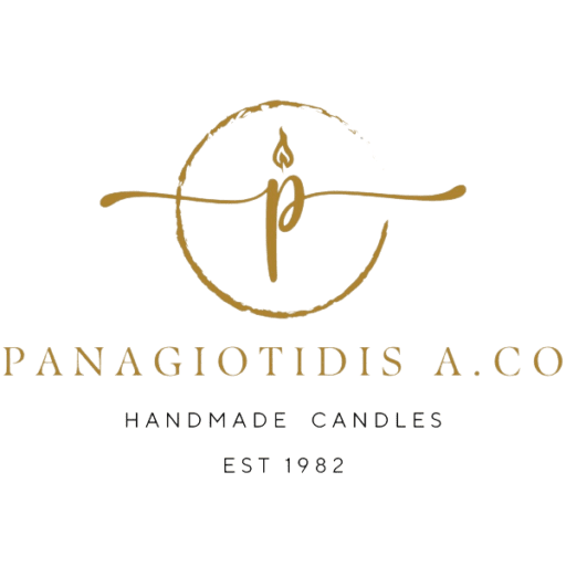 Panagiotidis Candles